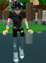 Guest_miyavihimself