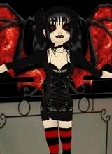Guest_charlotte93