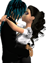 Avatar pic