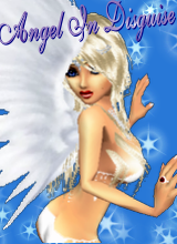 4bIdDeNhEaRt_disabled_20813347