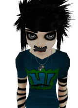 YOURMOTH3R
