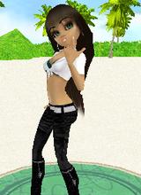 Guest_Angell894
