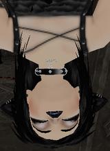 Guest_EndohSakura
