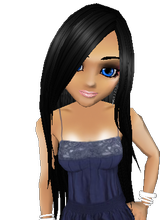 Guest_GenesisMurgas