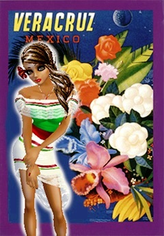 http://userimages.imvu.com/catalog/includes/modules/phpbb2/images/avatars/20814966_65505706248c86a1b1e7a1.jpg