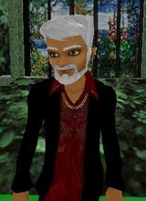 avatar picture