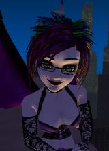 Guest_AgnesLea