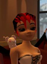 Guest_ShadowBorn2