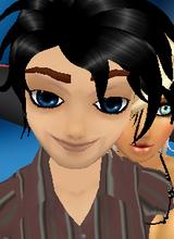 Guest_twentysevendave