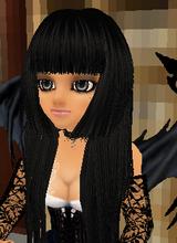 Guest_GothicGirlll92