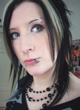 BlackArakiel
