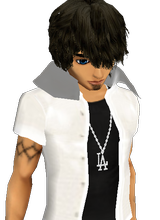Guest_Moodi7