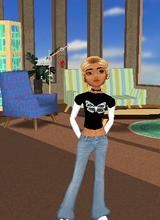 Guest_mistypolder33