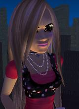 avatar picture