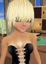 Guest_LilBlondeBabyee_disabled_20819215