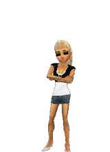 Guest_sexxijay2k8