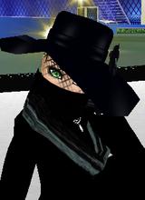 Guest_PureVisions