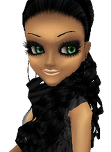 Guest_Mizzqween