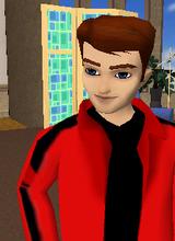 Guest_SupeerAleex