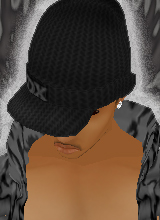 Avatar pic