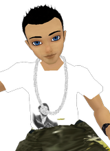Guest_wingsfan19_disabled_20820899