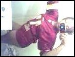 Guest_mizzbadazz601