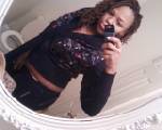 Guest_mizzbadazz601