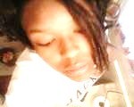 Guest_mizzbadazz601
