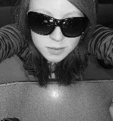 Avatar pic