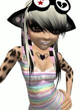 Guest_xxBabyGurl4evaxx