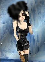 avatar picture