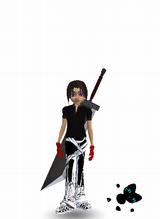 Guest_killerkat45
