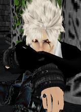 ZeroKaname
