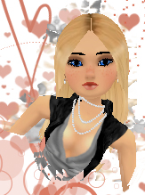 Guest_Lian1077