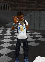 Javaresarealgoon