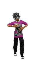 Guest_LILBOINICK