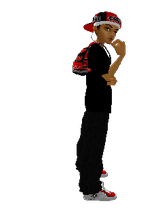 avatar picture