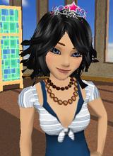 Guest_lizzieclairre