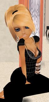 Guest_ONESEXYANDFUNGIRL