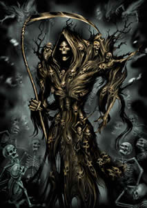 Guest_gothnero