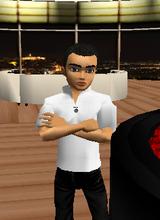 Guest_PAhunter