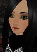 Guest_CruxAngel