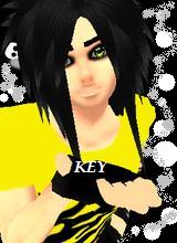 Guest_KeyOfMyLove