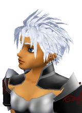 Guest_GtSaiyaman
