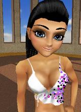 Guest_CharlotteElssworth