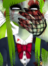 Viiolated
