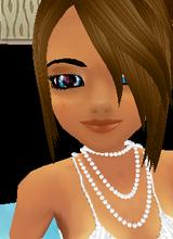 Guest_k1tweezy_disabled_20828982