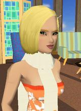 Guest_sassy12316