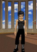 Guest_Smacky64
