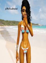 Guest_PrncezzMimi